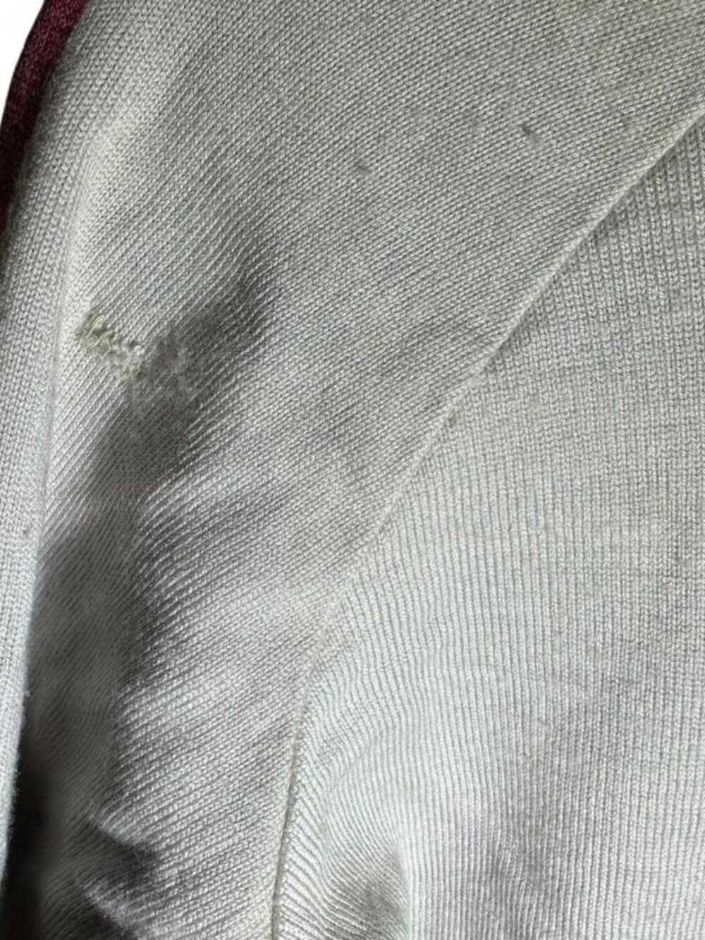 Icebreaker Sport LTD 320 Piste Sweater - Women's Large - Picture 8 of 8